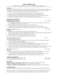 Awesome Collection Of Resume Leasing Consultant Job Resume Examples
