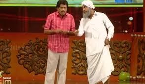 We provide malayalam suraj comedy apk 1.4 file for android 2.2 and up or blackberry (bb10 os) or kindle fire and many android phones such as sumsung galaxy, lg, huawei and moto. Super Malayalam Comedy With Suraj Venjaramoodu And Jagadeesh On Asianet Awards Mallucafe
