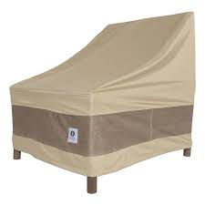 Patio Chair Cover Lch363736