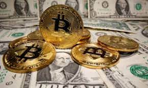 While bitcoin is very easy for fraud due to its pseudonymity and convenience, trusted vendors who begin to accept bitcoin will always be legitimate. Is Bitcoin A Scam Podcast News The Guardian