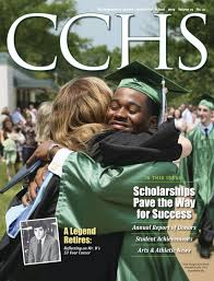 This is a psychological journey into what we know as sentience, life, and meaning. Cchs Magazine 2019 By Camden Catholic High School Issuu
