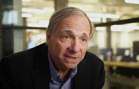 Ray Dalio Sell Expensive Stocks Party Like Crazy gambar png