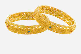 patel jewellery gold