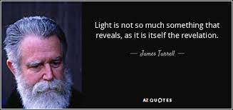 Browse through our wide collection of quotes by james turrell, share with your friends. Top 25 Quotes By James Turrell A Z Quotes