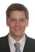 Thomas Volkmann Rechtsanwalt, Fachanwalt für Steuerrecht