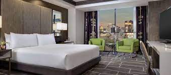 top 10 best budget friendly hotels in