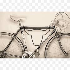 34 faszinierende fahrrad wandhalterung ideen und fahrradständer designs fürs zuhause. Fahrradstander Png Pngwing