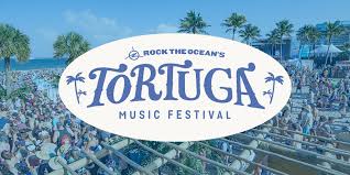 how-long-is-tortuga-concert