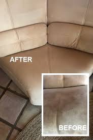 upholstery cleaning carmichael ca