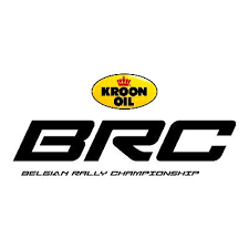 The first running of the rally was due to be the third round of the belgian rally championship as well as a. Kroon Oil Brc On Twitter South Belgian Rally Wereldkampioen Ott Tanak Aan De Start Https T Co 4mobrmxtdi