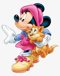 mickey mouse cartoon images