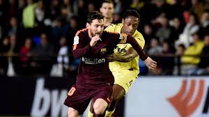 Maybe you would like to learn more about one of these? Ruben Semedo Suspended Without Pay By Villarreal After Attempted Murder Charge Football News Sky Sports