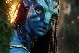 Avatar 2: The Way of Water finally set ...