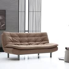 China Livingroom Furniture Sofa Set