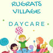 rugrats village daycare 2527 glen ave
