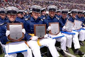 united states air force academy