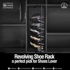 rotating shoe cabinet za 05