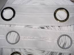 curtain eyelet tape suppliers delhi