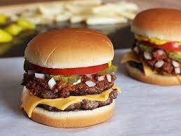 famous hamburger copycat recipe