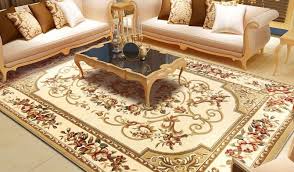 how to select the best carpet in dubai