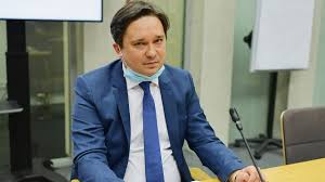 As the ruling coalition and the opposition could not have reached an agreement on the joint candidate, the earlier five attempts to select a new ombudsman after adam bodnar's. Sejm Wybral Rzecznika Praw Obywatelskich Tvp Info