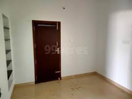 2 bhk property for in sulur