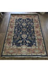 heriz carpets rugs in preston