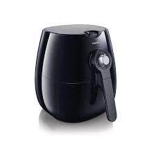philips viva collection airfryer 1400