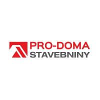 Pro Doma - Crunchbase Company Profile & Funding