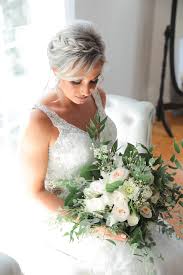 rochester ny wedding hair and makeup