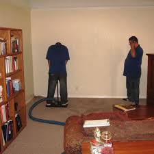 midland texas carpet cleaning
