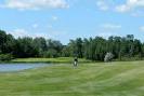 Spiritwood Golf Club in Spiritwood, Saskatchewan, Canada | GolfPass