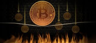 Media monitoring & online news monitoring of bitcoin. Is Now The Right Time To Buy Bitcoin Finance Magnates