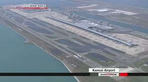 sinking kansai airport failed again to