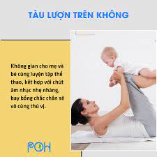 5 trò chơi tại nhà giúp bé tập lẫy