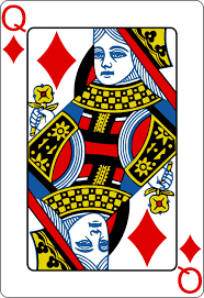 For cards we (again strongly) suggest at least 2mm of bleed. Playing Cards Vector Png Opengameart Org