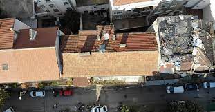30 ocak 2020 perşembe günü olmuş olması. Kandilli Rasathanesi 26 Eylul 2019 Son Depremler Listesi En Son Nerede Deprem Oldu Gundem Haberleri