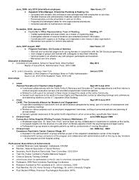 Best images about Resume Writing Service on Pinterest Job Free Resume  Builder Mac