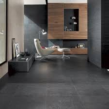 Decorate With Slate