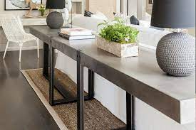 sofa tables console tables coffee