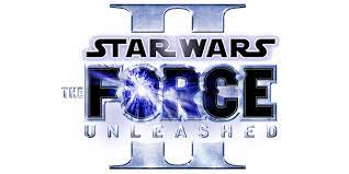 Dual lightsabers, expanded force powers, and a dramatic new story await in this sequel to star wars: Star Wars The Force Unleashed Ii For Pc Origin