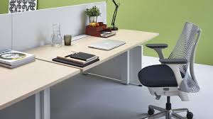best office chairs 2023 stylish and