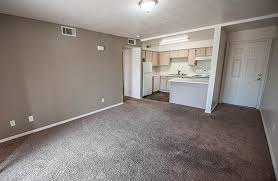 apartments for in st george ut