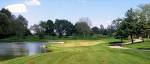 Gallery | Meadowbrook Golf Course