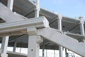 concrete beam design and detailing