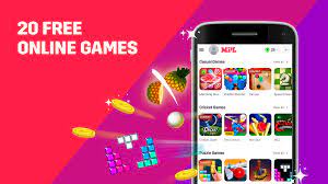 /adult+games+for+mobile+devices