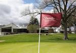 Brandywine Country Club becomes semi-private | The Blade