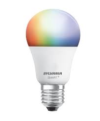 How To Connect Sylvania Bulbs Smartthings Support
