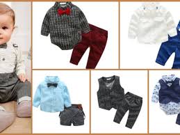 birthday gift ideas for 1 year olds boy