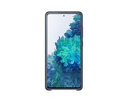 If you are looking for cheap contract deals or a sim free device, we offer affordable deals for you. Silicone Cover For S20 Fe Samsung Malaysia